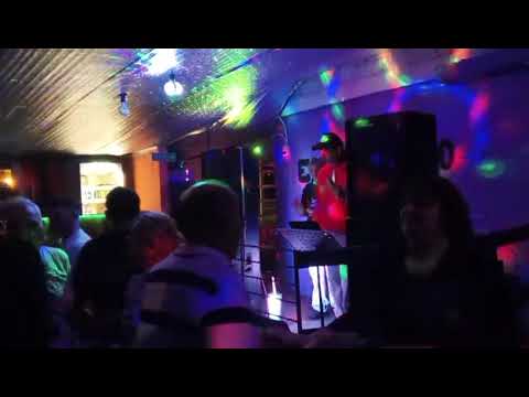 18/10/25 bar & pub el encuentro la francia cordoba   festejo dia de la madre