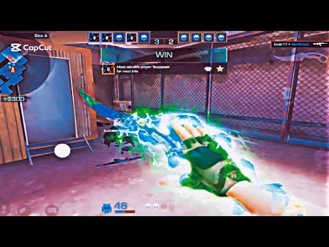 Rockstar💛highlights