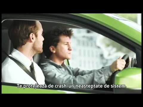 Jerryco Viata merge inainte   Video   Trilulilu