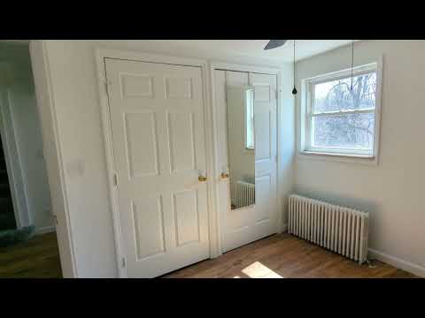bur5826 - Video 2 of 2