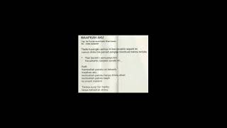 Download lagu Album Kembalilah Padaku - Ita Purnamasari (1994) mp3