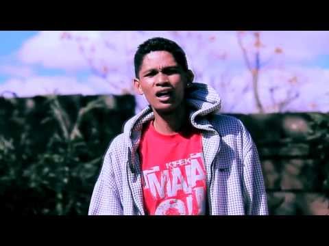 RAOZY MAINTY - BUDDHA EL TAGA, ALKASSIM, DOUBL'E'NN, ANI5TA105