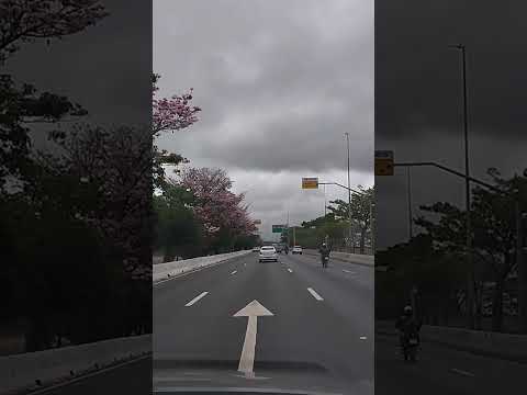 Tietê- são Paulo - Brasil