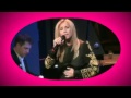 LARA FABIAN 2ils 2elles   Annoncent un nouvel ...