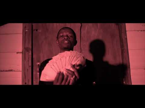 Gwalla - Cap Ft Dirty Money Sonny  ( Prod By. PPorter )