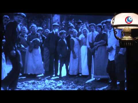 De Canon van Nederland