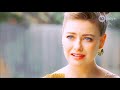 Chloe + Elly || Let Her Go