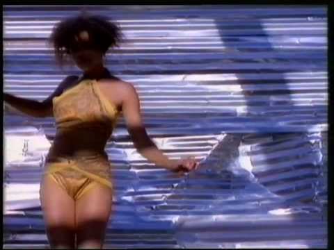 download lagu mp3 mp4 James Reyne Motors Too Fast, download lagu James Reyne Motors Too Fast gratis, unduh video klip James Reyne Motors Too Fast