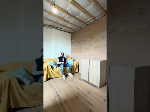 Vidéo
