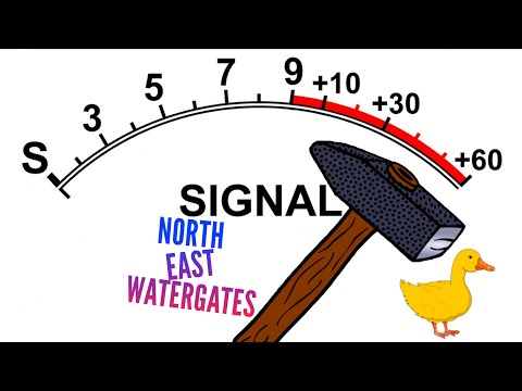 CB28-7-6-18--Mad Dog-Al,Audio Kid-Ga,357-Tn,Outlaw-Al,220-Nc,122-Me,Lumpy-De