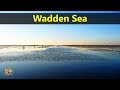 channel