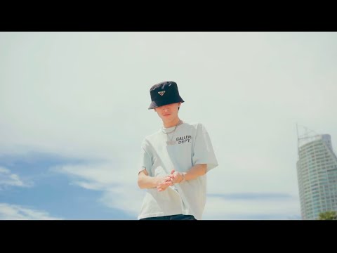 WA-T กัญชลี Ft.PEECLOCK  (Official MV) PROD.@LilzaxBeat