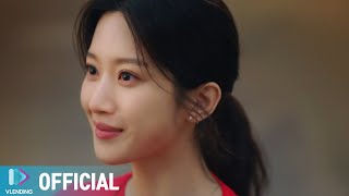 [影音] 那傢伙是黑炎龍 OST Part.4 - Colde