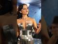 The Best Looks At The Met Gala 2025