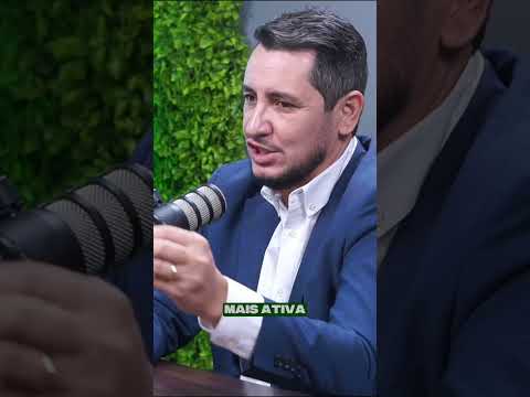Alexandre Pires e a fazenda de R$ 25 milhões no Tocantins: riscos jurídicos