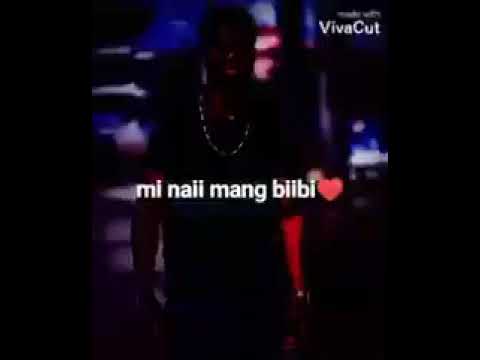 TEKKI FCK - MI LOBI YOO (Official Music)