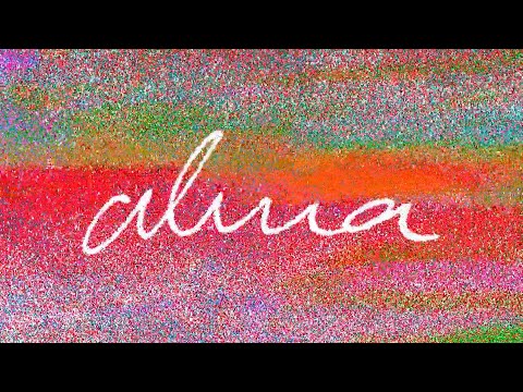 SOLUNA Music Video