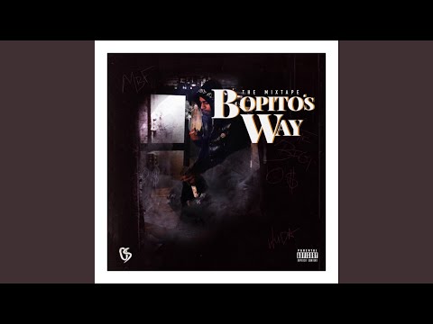 Wuda Law (feat. Charley Obama & Jefe Finesse)