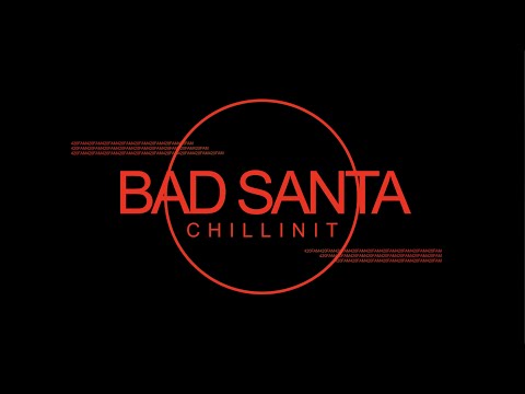 Video thumbnail for Bad Santa