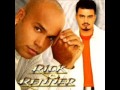 Rick e Renner - Sem Direção (2001)