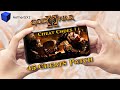 God Of War 2 Aether Sx2 Emulator Cheat Codes God Of War 2 Cheat Codes God Of War 2 PS2 Cheats