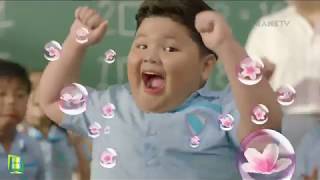 Download lagu Iklan Downy - Anak Kecil Gendut di Sekolah mp3 Download lagu Iklan Downy - Anak Kecil Gendut di Sekolah mp3