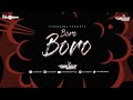Boro Boro Bure Bure Remix (Bluffmaster) - DJ Drugz, DJHungama, Arash, Vishal Shekhar, Sameeruddin