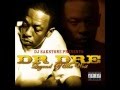 Dr.Dre - Legend of the West - 13 We Run This ...