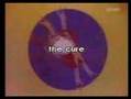 The Cure : A Forest 1979 (pre-version)