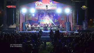 Download lagu GOYANG HEBOH-CINDY MARETA-OM ADELLA mp3 Download lagu GOYANG HEBOH-CINDY MARETA-OM ADELLA mp3