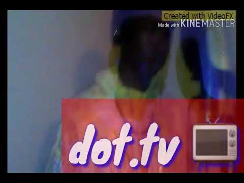 Jaygoo kc wake fr cashflow taye double 00 kdot produced by https://www.instagram.com/p/BYH6LdvHoz2/