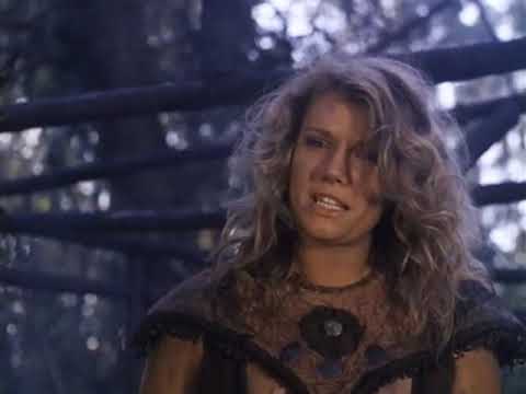 Download Barbarian Queen Hindi Dubbed 3gp Mp4 Codedwap