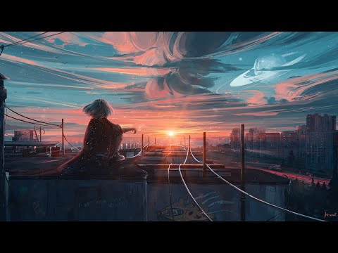 Synapse Trailer Music - Insight | Beautiful Emotional Atmospheric Music