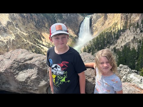 “Memories Worth Making” by Adam & Amy Pope