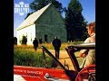 Big Country - Your Spirit To Me