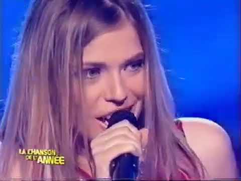 emma daumas - tu seras