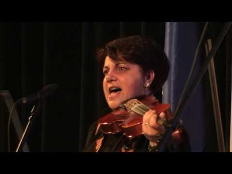 PESEM NE POZNA MEJA - NEŽENJA - TAMBURAŠKA GRUPA KLASJE.MPG