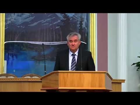 FRBC 2020 16Feb, 10am