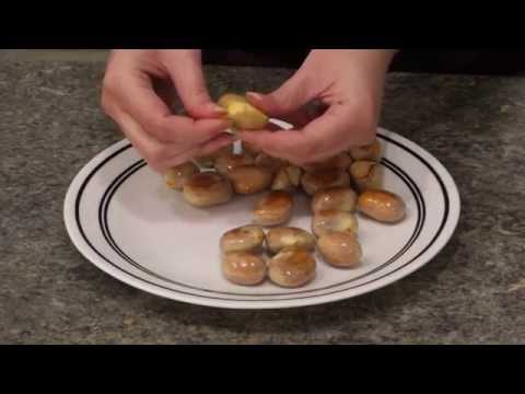 download lagu mp3 mp4 Jackfruit Seeds Edible, download lagu Jackfruit Seeds Edible gratis, unduh video klip Jackfruit Seeds Edible