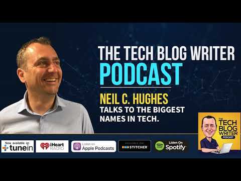 889: NEM Blockchain Ecosystem - NEM Ventures logo