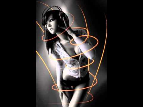 Audiowhores feat. Radhika - All You Need (Club Mix)