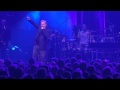 Herbert Grönemeyer - Unterwegs live 2012 - Live At Montreux