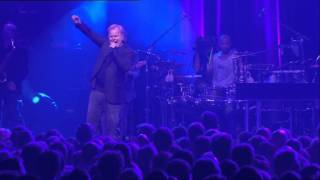 Herbert Grönemeyer - Unterwegs live 2012 - Live At Montreux