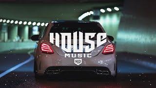 David Guetta, Martin Garrix &amp; Brooks - Like I Do (Kesh Remix)