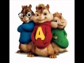 Alvin and the Chipmunks- Bon Jovi - It's My Life ...