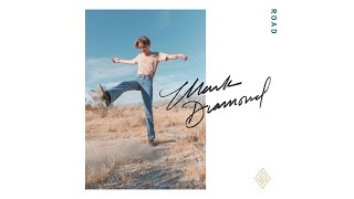 Mark Diamond - Road (Audio)