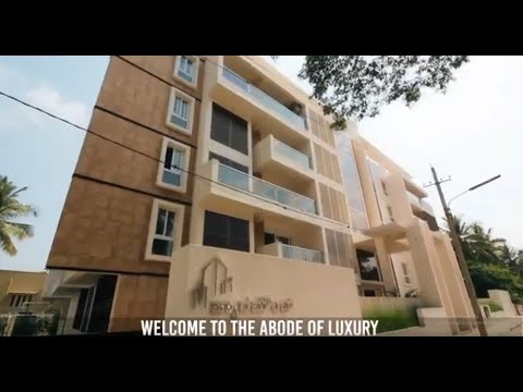 Walkthrough Walkthrough