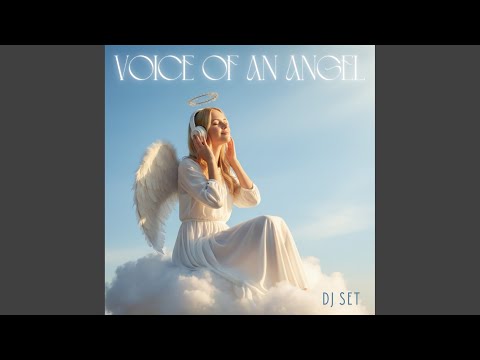 Voice of an Angel (Vocal Trance Mix)