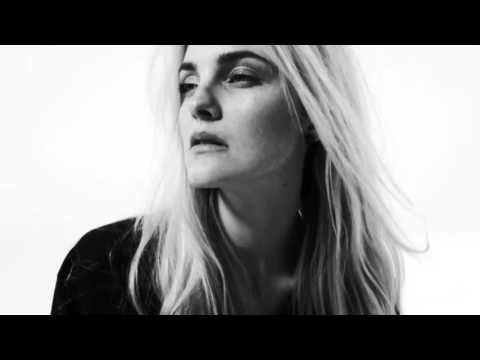 ELLUS SPORTDLX  Inverno 2016