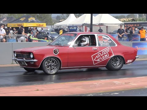 CHEVETTE TURBO MAIS BONITO QUE VOCÊ JÁ VIU NA SUA VIDA  POTÊNCIA INFINITA MOTOR GM C20XE